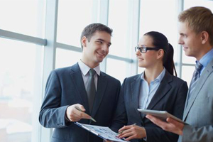 人文社会科学<em>专业</em>：《创新管理》<em>课程</em><em>思</em><em>政</em><em>课堂教学</em><em>设计</em>