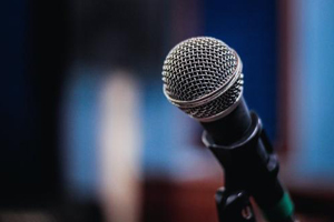 <em>音乐</em>教育<em>专业</em>：《<em>声乐</em>》<em>课程</em><em>思</em>政教学<em>设计</em>案例