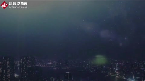 微课：安全技术与管理专业《防火防爆技术——烟花爆竹安全技术》