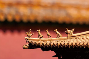 <em>历史学</em><em>专业</em>《中国史学<em>史</em>》<em>课程</em><em>思</em>成<em>课堂教学</em><em>设计</em>