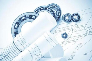 机电一体化技术专业：《机械设计基础与实践—（九）联接》课程思政案例