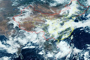 应用<em>气象</em>技术专业：《<em>气象</em>灾害及其防御》<em>课程</em><em>思</em><em>政</em>课堂<em>教学</em><em>设计</em>