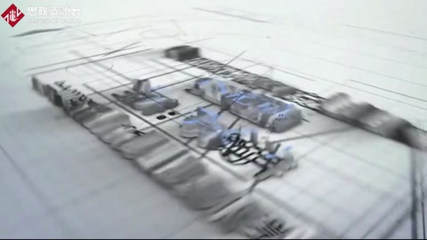 <em>微</em><em>课</em>：<em>安全</em><em>技术</em><em>与</em><em>管理</em><em>专业</em>《现场环境<em>与</em><em>安全</em><em>管理</em>——“5S”<em>管理</em>》