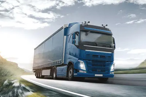 <em>课程标准</em>：<em>城市轨道交通</em><em>运营</em><em>管理</em><em>专业</em>《<em>城市轨道交通</em><em>运营</em><em>管理</em>》<em>课程标准</em>