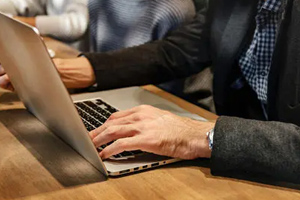 <em>课程标准</em>：大<em>数据</em>与<em>会计专业</em>《<em>EXCEL</em><em>在</em><em>会计</em><em>中</em><em>应用</em>》<em>课程标准</em>