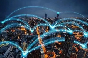 <em>课程标准</em>：<em>计算机</em><em>网络技术</em><em>专业</em>《<em>Linux</em><em>实</em><em>训</em>》<em>课程标准</em>