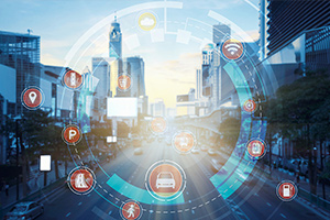 <em>智能</em><em>网联</em><em>汽车技术</em><em>专业</em>：《<em>智能</em><em>网联</em><em>汽车技术</em><em>概论</em>—毫米波<em>雷达</em>》<em>课程</em><em>思</em><em>政</em><em>案例</em>