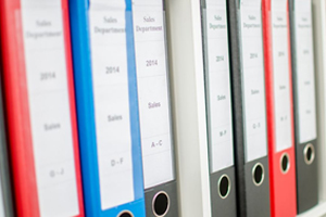 2022年<em>贵州省</em><em>职业教育</em>“技能贵州”行动计划项目<em>评审</em><em>结果</em><em>公示</em>