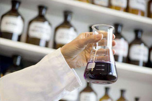 <em>卫生</em><em>检验</em>与检疫<em>专业</em>：《<em>生物</em><em>材料</em><em>检验</em>—第七章芳香烃及其代谢产物的测定》<em>课程</em><em>思</em><em>政</em><em>案例</em>