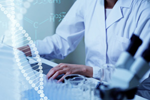 应用化工技术及相关<em>专业</em>：《石油加工技术—中国石油行业发展史》<em>课程</em><em>思</em><em>政</em><em>案例</em>