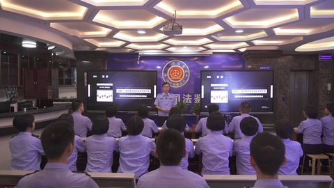 <em>微</em><em>课</em>：司法警察学<em>专业</em>《摹仿笔迹<em>鉴定</em>-检视摹仿笔迹<em>鉴定</em>受理程序及要点》