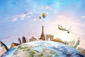 <em>课程标准</em>：<em>空中</em><em>乘务</em><em>专业</em>《<em>客舱</em>安全<em>与</em>急救》<em>课程标准</em>