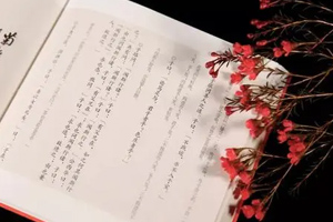 通识课：《<em>毛泽东思想</em><em>和</em><em>中国特色社会主义</em><em>理论体系</em><em>概论</em>》<em>课程</em><em>思</em><em>政</em>课堂<em>教学</em><em>设计</em>