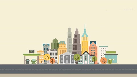 改革开放40周年之税制改革