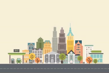 <em>改革开放</em>40周年<em>之</em><em>税制</em><em>改革</em>