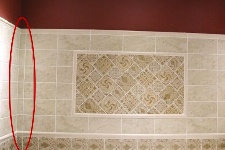 <em>授课</em><em>图片</em>—瓷砖排<em>砖</em>