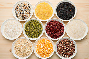 <em>课程标准</em>：<em>食品</em><em>检验</em><em>检测</em><em>技术</em><em>专业</em>《<em>食疗</em>养生》<em>课程标准</em>