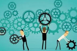 授课图片—<em>解决</em><em>问题</em>能力