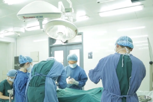 <em>微</em><em>课</em>：<em>生物制药</em><em>技术</em><em>专业</em>《生物化学》