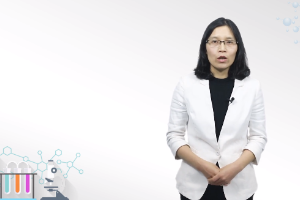 <em>微</em><em>课</em>：<em>生物制药</em><em>技术</em><em>专业</em>《医药学基础》