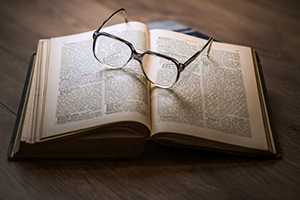 <em>通</em><em>识</em><em>课</em>：《大学<em>英语</em>》<em>课程</em><em>思</em><em>政</em><em>课堂教学</em><em>设计</em>