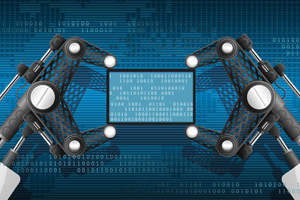 建筑智能化工程<em>技术</em><em>专业</em>《物联网系统集成—智能<em>环境监测</em>系统<em>一</em>PM2.5和甲醛》<em>课程</em><em>思</em><em>政</em><em>课堂教学</em><em>设计</em>