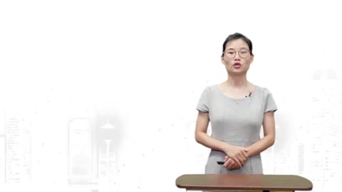 <em>微</em><em>课</em>：现代物业管理<em>专业</em>《物业管理实务—卫生虫害<em>防治</em>—蚊虫、蝇害和蟑螂<em>的</em><em>防治</em>》