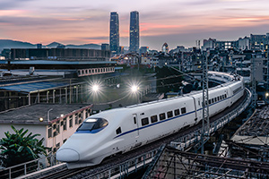 铁道交通运营管理<em>专业</em>：《接发列车工作—正常情况接发列车演练》<em>课程</em><em>思</em><em>政</em><em>课堂教学</em><em>设计</em>