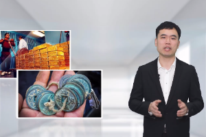 <em>微</em><em>课</em>：<em>人力</em><em>资源管理</em><em>专业</em>《<em>冰山</em><em>理论</em>——<em>知人知</em>面<em>更</em><em>知</em>“<em>心</em>”》