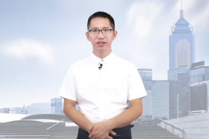 <em>微</em><em>课</em>：市场营销<em>专业</em>《酒店<em>新</em><em>媒体</em>营销》