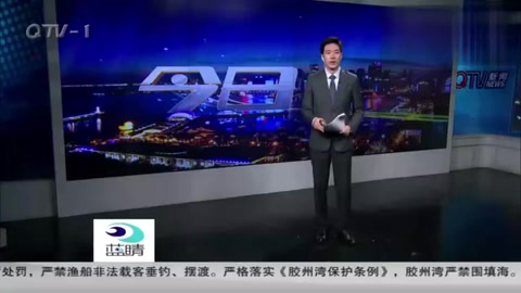 用户需求才是第一位！海尔创新家用中央空调，用上自动清洁技术