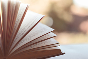 通识课：《大学语文—第二单元〈伶官传序1〉》课程思政课堂教学案例