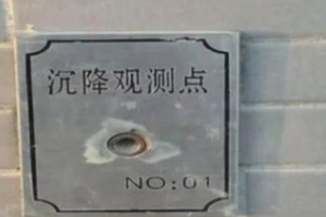 <em>授课</em><em>图片</em>—<em>沉降</em><em>观测</em>2