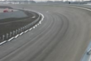 授课图片—<em>超高</em>