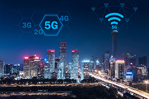 课程标准：通信技术专业《数据通信》课程标准