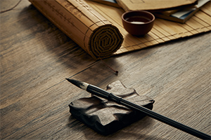 <em>通</em><em>识</em><em>课</em>：《中华优秀传统文化—<em>音乐</em>》<em>课程</em><em>思</em><em>政</em><em>课堂教学</em><em>设计</em>