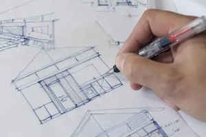  人才培养方案：《建筑装饰工程技术》专业人才培养方案