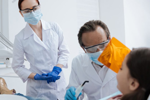 <em>护理</em><em>专业</em>：《<em>基础</em><em>护理</em><em>技术</em>—肌内注射—第十章给药<em>技术</em>—第三节注射给药》<em>课程</em><em>思</em><em>政</em>课堂<em>教学</em><em>设计</em>