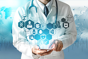 <em>护理学</em><em>专业</em>：《<em>护理学</em>基础—<em>护士</em>与患者》<em>课程</em><em>思</em><em>政</em><em>案例</em>