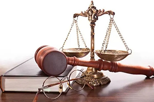 测绘工程专业：《测绘管理与法律法规—国家版图意识一点都不能错》<em>课程</em><em>思</em>政<em>案例</em>