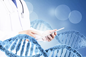 临床<em>医学专业</em>《医学<em>细胞</em>生物学—（胞<em>的</em>概念<em>与</em>分子基础）：非<em>细胞</em><em>结构</em>—病毒》<em>课程</em><em>思</em><em>政</em><em>课堂教学</em><em>设计</em>