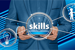 <em>工商管理</em><em>专业</em>：《<em>管理学</em>》<em>课程</em><em>思</em><em>政</em>案例