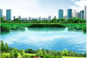 <em>园林</em><em>工程技术</em>、<em>风景园林</em><em>专业</em>：《城市生态学—城市人口<em>的</em>年龄结构》<em>课程</em><em>思</em><em>政</em><em>课堂教学</em><em>设计</em>