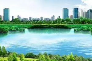 <em>园林</em><em>工程技术</em>、风景<em>园林</em><em>专业</em>：《<em>园林</em>艺术<em>及</em><em>设计</em>原理—第一章 <em>园林</em>概述—第二节 景的感知  》<em>课程</em><em>思</em><em>政</em><em>课堂教学</em><em>设计</em>