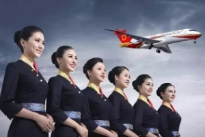 <em>航空</em><em>服务</em><em>专业</em>：《民航<em>服务</em>礼仪—引言民航<em>服务</em>礼仪概述》<em>课程</em><em>思</em><em>政</em><em>课堂教学</em><em>设计</em>