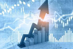 校本—<em>课程标准</em>：<em>会计</em>事务专业《<em>EXCEL</em><em>在</em><em>会计</em><em>中</em><em>的</em><em>应用</em>》<em>课程标准</em>