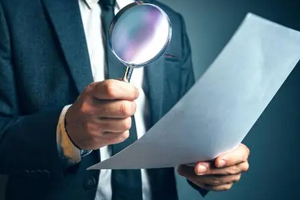 天津市启动“<em>大</em><em>思</em><em>政</em><em>课</em>”<em>综合</em><em>改革</em>示范区、示范校培育<em>建设</em>工作