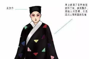京剧行头—京剧服饰—<em>富贵</em>衣