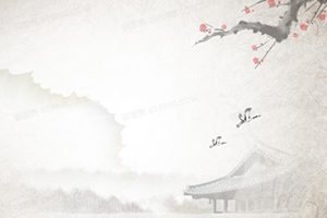 <em>应用心理学</em><em>专业</em>：《学校心理<em>健康</em>教育<em>课程</em>设计》<em>课程</em><em>思</em><em>政</em><em>案例</em>