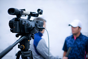 <em>数字</em>媒体艺术<em>设计</em><em>专业</em>：《商业<em>摄影</em>》<em>课程</em><em>思</em><em>政</em><em>课堂教学</em><em>设计</em>